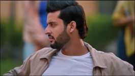 Saru - 15th August 2025